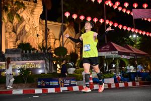 BIB: 
                            <button type="button" onclick="openModal(24312464)" class="btn btn-primary btn-sm float-right btn-popup" data-toggle="modal" data-target=".modal-high-quality">
                        <i class="fas fa-shopping-cart"></i> Add to Cart
                    </button>
                                            <button type="button" onclick="isThisMe(24312464, true)" class="btn btn-success btn-sm float-right btn-popup btn-isme hidden" data-toggle="tooltip" data-placement="bottom" title="นี่คือรูปของคุณใช่ไหม คลิกที่นี่เพื่อเอาเข้าอัลบั้ม">
                        <i class="fas fa-plus"></i> Add to album
                    </button>
                    <button type="button" onclick="isThisMe(24312464, false)" class="btn btn-warning btn-sm float-right btn-popup btn-isnotme hidden">
                        <i class="fas fa-ban"></i> Remove from album
                    </button>